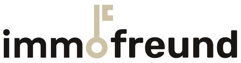 immochef Logo