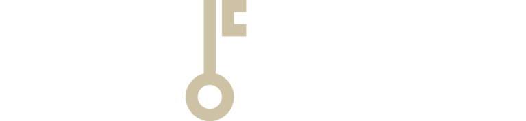 immofreund Logo
