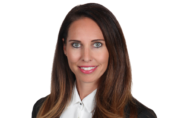 Christina Ott_immfreund.ch